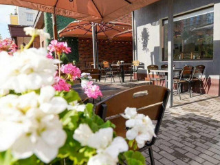 Фотография Аренда помещения свободного назначения, 80 м² , Бутырская улица 46с2 №13 Фотография Аренда помещения свободного назначения, 80 м² , Бутырская улица 46с2 №13