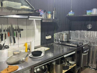 Фотография Аренда помещения свободного назначения, 80 м² , Бутырская улица 46с2 №29 Фотография Аренда помещения свободного назначения, 80 м² , Бутырская улица 46с2 №29