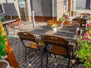 Фотография Аренда помещения свободного назначения, 80 м² , Бутырская улица 46с2 №10 Фотография Аренда помещения свободного назначения, 80 м² , Бутырская улица 46с2 №10