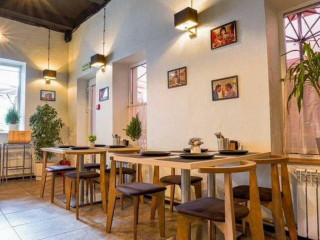 Фотография Аренда помещения свободного назначения, 80 м² , Бутырская улица 46с2 №18 Фотография Аренда помещения свободного назначения, 80 м² , Бутырская улица 46с2 №18