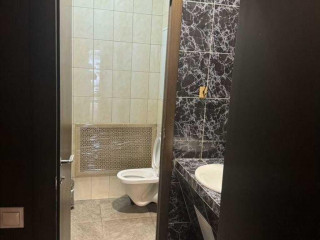 Фотография Аренда помещения свободного назначения, 80 м² , Бутырская улица 46с2 №32 Фотография Аренда помещения свободного назначения, 80 м² , Бутырская улица 46с2 №32