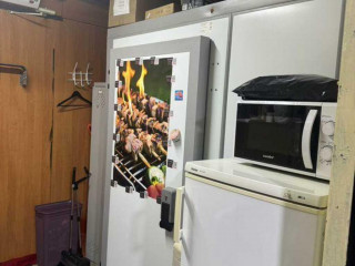 Фотография Аренда помещения свободного назначения, 80 м² , Бутырская улица 46с2 №31 Фотография Аренда помещения свободного назначения, 80 м² , Бутырская улица 46с2 №31