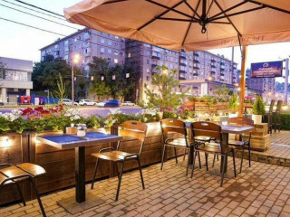 Фотография Аренда помещения свободного назначения, 80 м² , Бутырская улица 46с2 №4 Фотография Аренда помещения свободного назначения, 80 м² , Бутырская улица 46с2 №4