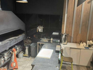 Фотография Аренда помещения свободного назначения, 80 м² , Бутырская улица 46с2 №27 Фотография Аренда помещения свободного назначения, 80 м² , Бутырская улица 46с2 №27