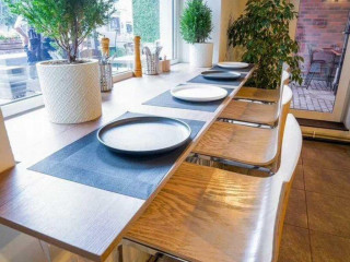 Фотография Аренда помещения свободного назначения, 80 м² , Бутырская улица 46с2 №23 Фотография Аренда помещения свободного назначения, 80 м² , Бутырская улица 46с2 №23