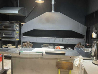 Фотография Аренда помещения свободного назначения, 80 м² , Бутырская улица 46с2 №33 Фотография Аренда помещения свободного назначения, 80 м² , Бутырская улица 46с2 №33