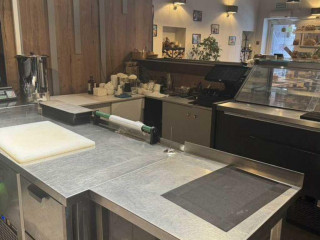 Фотография Аренда помещения свободного назначения, 80 м² , Бутырская улица 46с2 №26 Фотография Аренда помещения свободного назначения, 80 м² , Бутырская улица 46с2 №26