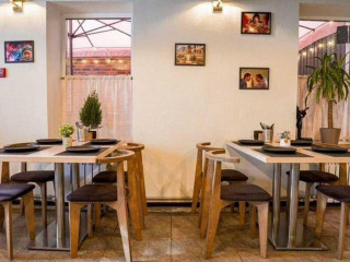 Фотография Аренда помещения свободного назначения, 80 м² , Бутырская улица 46с2 №19 Фотография Аренда помещения свободного назначения, 80 м² , Бутырская улица 46с2 №19