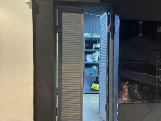 Фотография Аренда помещения свободного назначения, 80 м² , Бутырская улица 46с2 №28 Фотография Аренда помещения свободного назначения, 80 м² , Бутырская улица 46с2 №28