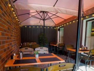 Фотография Аренда помещения свободного назначения, 80 м² , Бутырская улица 46с2 №8 Фотография Аренда помещения свободного назначения, 80 м² , Бутырская улица 46с2 №8