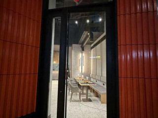 Аренда помещения свободного назначения 90 м² Новодмитровская улица 2к1А 