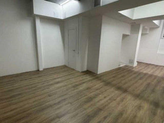 Фотография Аренда помещения свободного назначения, 120 м² , Житная улица 10  №6