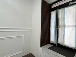 Аренда помещения свободного назначения 120 м² Житная улица 10 