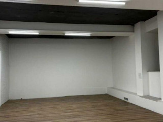 Фотография Аренда помещения свободного назначения, 120 м² , Житная улица 10  №5