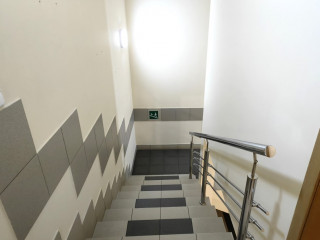 Фотография Аренда офиса, 189 м² , улица Ады Лебедевой 22 №6 Фотография Аренда офиса, 189 м² , улица Ады Лебедевой 22 №6