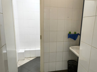 Фотография Аренда офиса, 189 м² , улица Ады Лебедевой 22 №2 Фотография Аренда офиса, 189 м² , улица Ады Лебедевой 22 №2