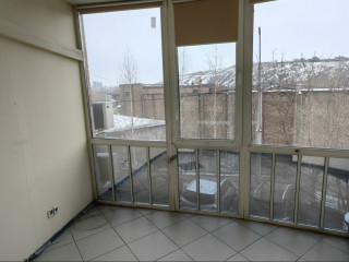 Фотография Аренда офиса, 189 м² , улица Ады Лебедевой 22 №15 Фотография Аренда офиса, 189 м² , улица Ады Лебедевой 22 №15