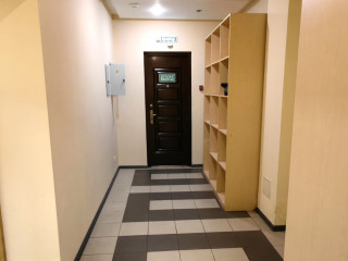 Фотография Аренда офиса, 189 м² , улица Ады Лебедевой 22 №9 Фотография Аренда офиса, 189 м² , улица Ады Лебедевой 22 №9