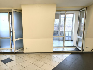 Фотография Аренда офиса, 189 м² , улица Ады Лебедевой 22 №13 Фотография Аренда офиса, 189 м² , улица Ады Лебедевой 22 №13