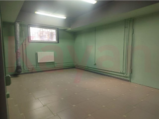 Фотография Продажа офиса, 22 м² , Анапское шоссе №2