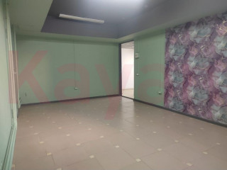 Фотография Продажа офиса, 22 м² , Анапское шоссе №3