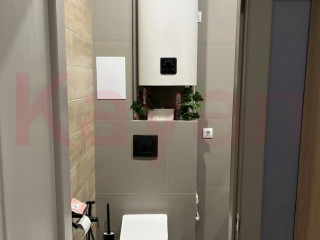 Фотография Продажа офиса, 15 м² , проспект Ленина №10