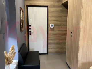 Фотография Продажа офиса, 15 м² , проспект Ленина №8