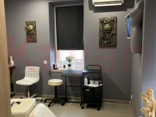 Фотография Продажа офиса, 15 м² , проспект Ленина №6