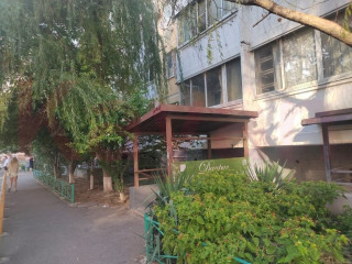 Продажа офиса 22 м² Анапское шоссе  