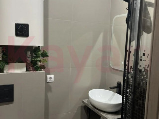 Фотография Продажа офиса, 15 м² , проспект Ленина №11