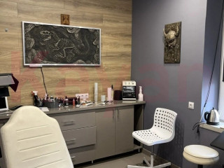 Продажа офиса 15 м² проспект Ленина  