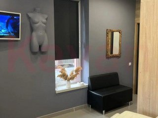 Фотография Продажа офиса, 15 м² , проспект Ленина №3