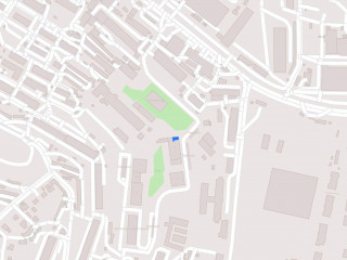 Фотография Продажа помещения свободного назначения, 73 м² , улица Борисенко 48к3 №7 Фотография Продажа помещения свободного назначения, 73 м² , улица Борисенко 48к3 №7