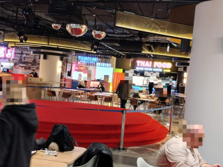 Фотография Аренда магазина, 22 м² , Театральный проезд 5с1  №7