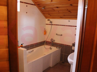 Фотография Продажа производственного помещения, 900 м² , Ставропольская улица №7