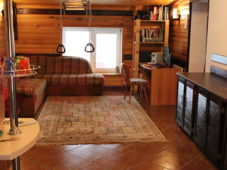 Фотография Продажа производственного помещения, 900 м² , Ставропольская улица №5