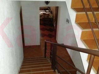Фотография Продажа производственного помещения, 900 м² , Ставропольская улица №35 Фотография Продажа производственного помещения, 900 м² , Ставропольская улица №35