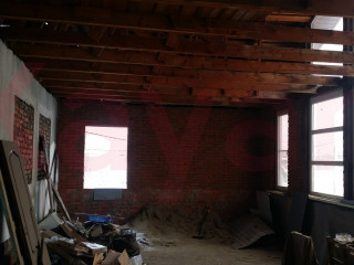 Фотография Продажа производственного помещения, 900 м² , Ставропольская улица №48 Фотография Продажа производственного помещения, 900 м² , Ставропольская улица №48