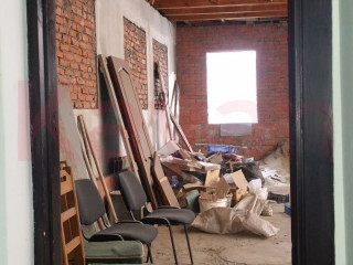 Фотография Продажа производственного помещения, 900 м² , Ставропольская улица №42 Фотография Продажа производственного помещения, 900 м² , Ставропольская улица №42