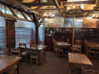 Фотография Продажа производственного помещения, 900 м² , Ставропольская улица №15