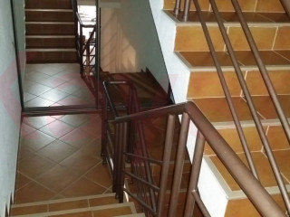 Фотография Продажа производственного помещения, 900 м² , Ставропольская улица №32 Фотография Продажа производственного помещения, 900 м² , Ставропольская улица №32
