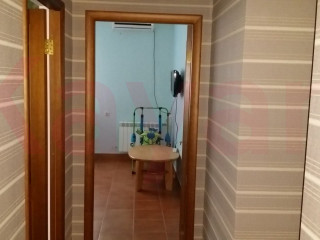 Фотография Продажа производственного помещения, 900 м² , Ставропольская улица №49 Фотография Продажа производственного помещения, 900 м² , Ставропольская улица №49