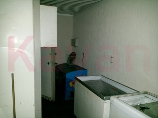 Фотография Продажа производственного помещения, 900 м² , Ставропольская улица №45 Фотография Продажа производственного помещения, 900 м² , Ставропольская улица №45