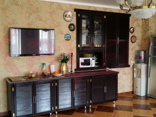 Фотография Продажа производственного помещения, 900 м² , Ставропольская улица №27 Фотография Продажа производственного помещения, 900 м² , Ставропольская улица №27