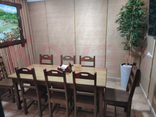 Фотография Продажа производственного помещения, 900 м² , Ставропольская улица №13