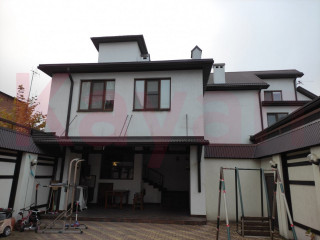 Фотография Продажа производственного помещения, 900 м² , Ставропольская улица №2