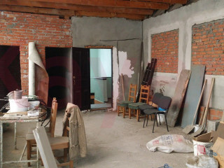 Фотография Продажа производственного помещения, 900 м² , Ставропольская улица №38 Фотография Продажа производственного помещения, 900 м² , Ставропольская улица №38