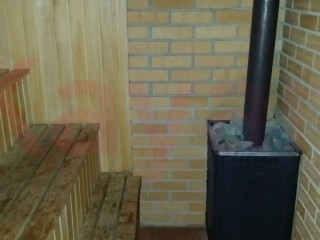 Фотография Продажа производственного помещения, 900 м² , Ставропольская улица №25 Фотография Продажа производственного помещения, 900 м² , Ставропольская улица №25
