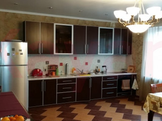 Фотография Продажа производственного помещения, 900 м² , Ставропольская улица №3