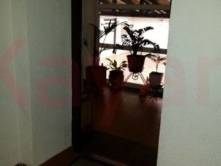 Фотография Продажа производственного помещения, 900 м² , Ставропольская улица №46 Фотография Продажа производственного помещения, 900 м² , Ставропольская улица №46